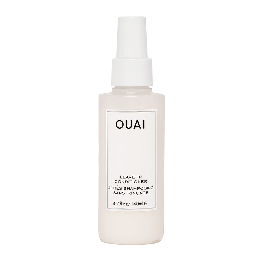 Ouai Leave In Condtioner 140 ml