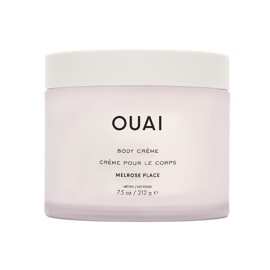 Ouai Body Crème Melrose Place 212 g