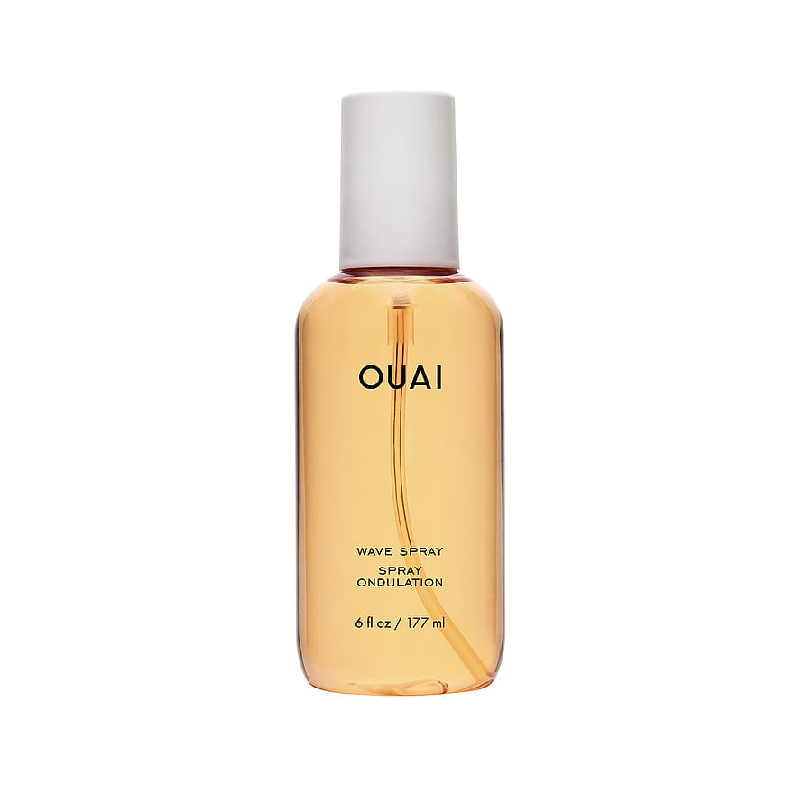 Ouai Wave Spray 177 ml