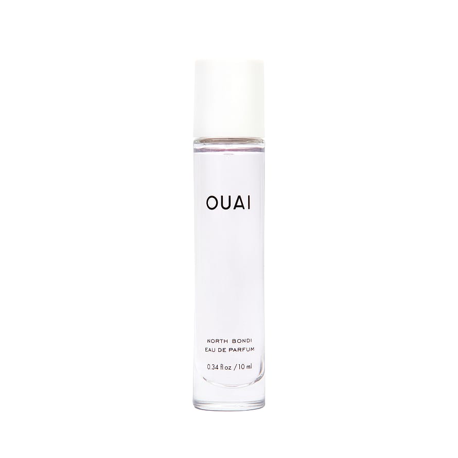 Ouai North Bondi EdP 10 ml