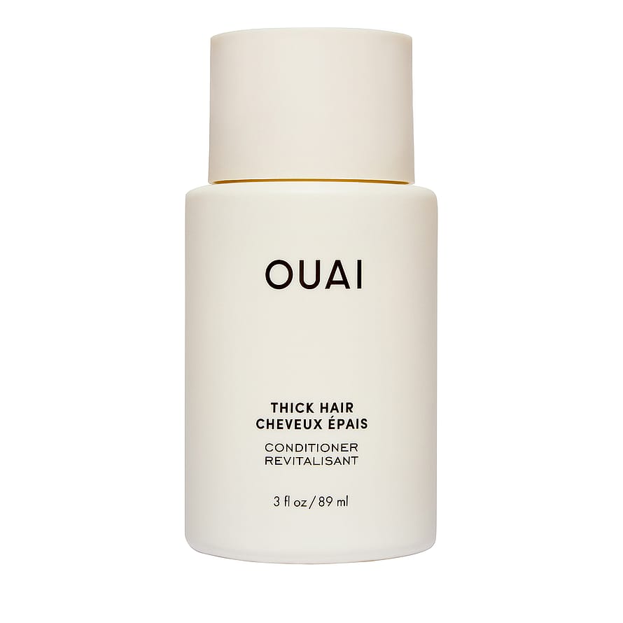 Ouai Thick Conditioner 89 ml