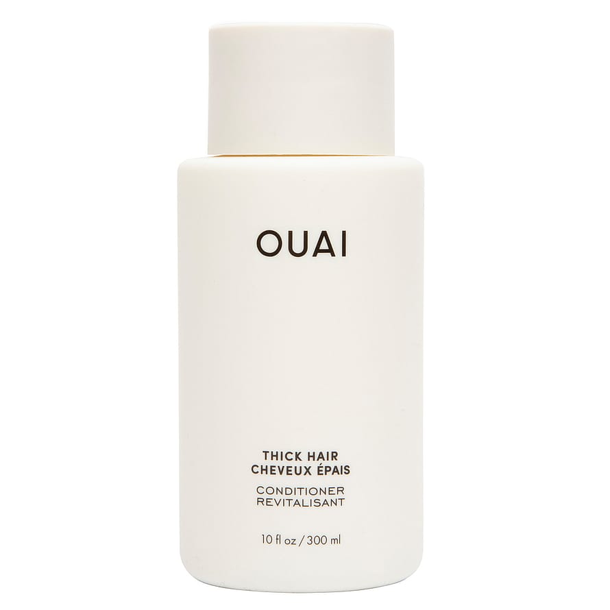 Ouai Thick Conditioner 300 ml