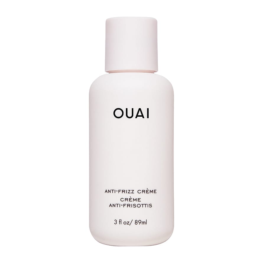 Ouai Anti Frizz Crème 89 ml