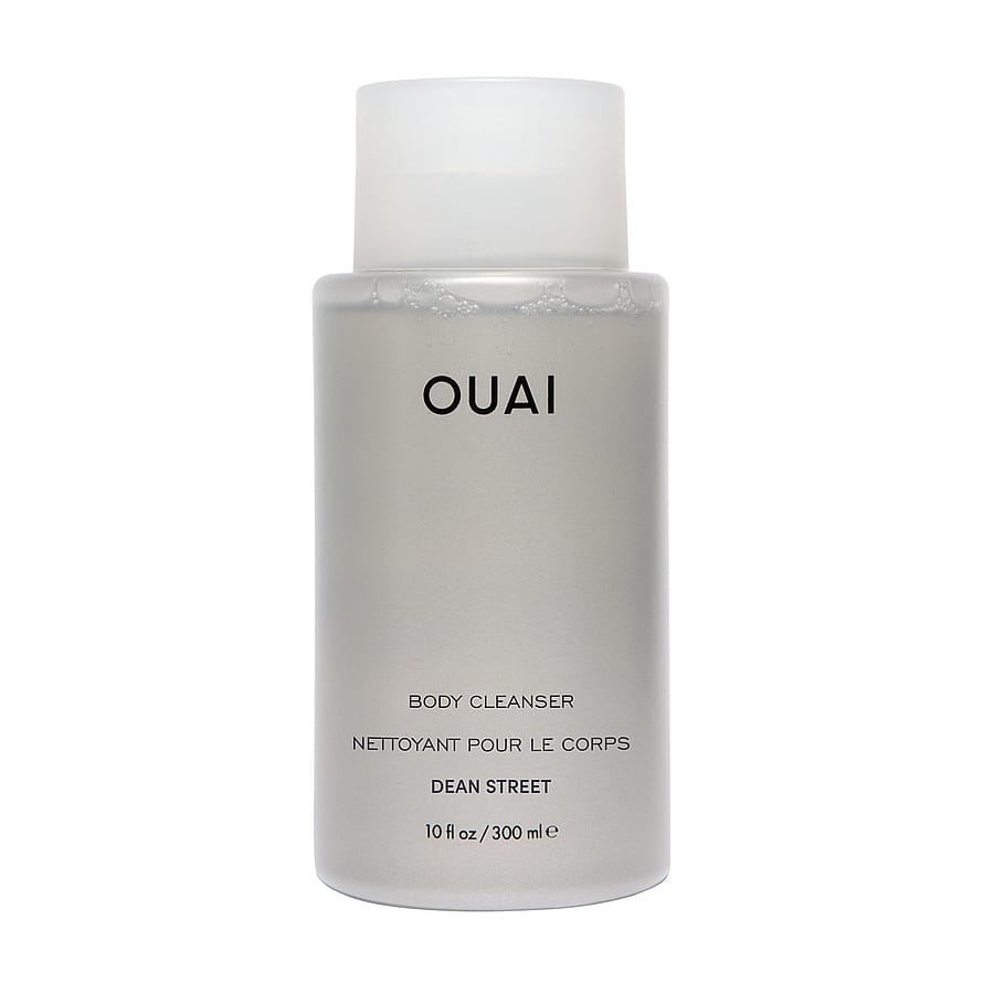 Ouai Body Cleanser Dean Street 300 ml