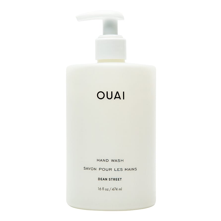 Ouai Hand Wash 437 ml