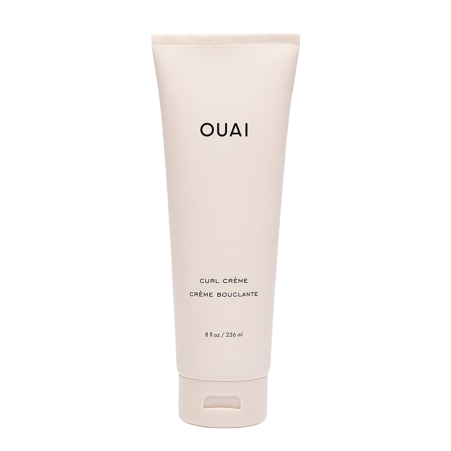 Ouai Curl Crème 236 ml