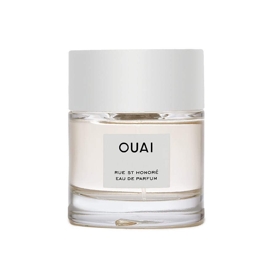 Ouai Rue St Honoré EdP 50 ml