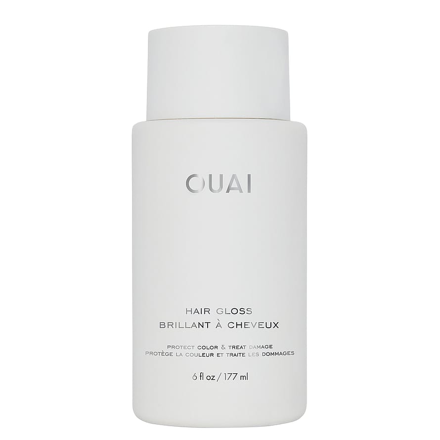 Ouai Hair Gloss 177 ml