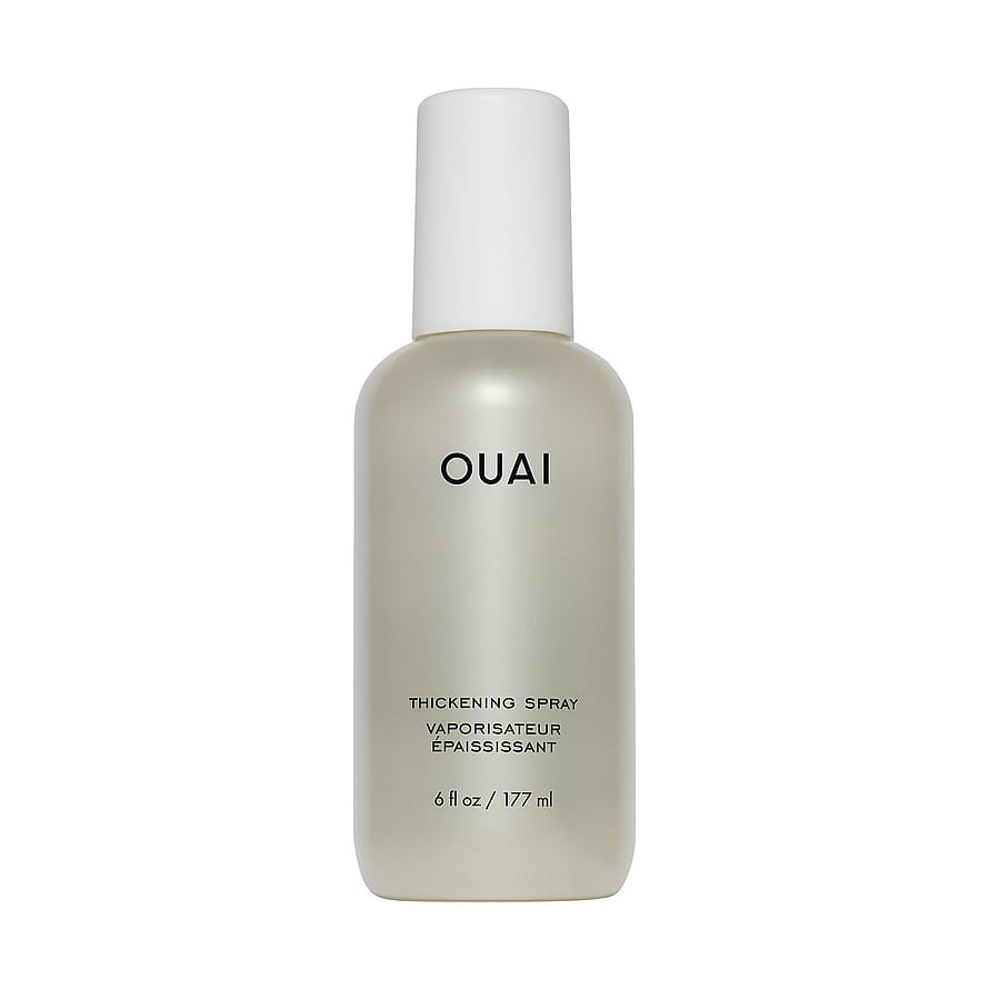 Ouai Thickening Spray 177 ml