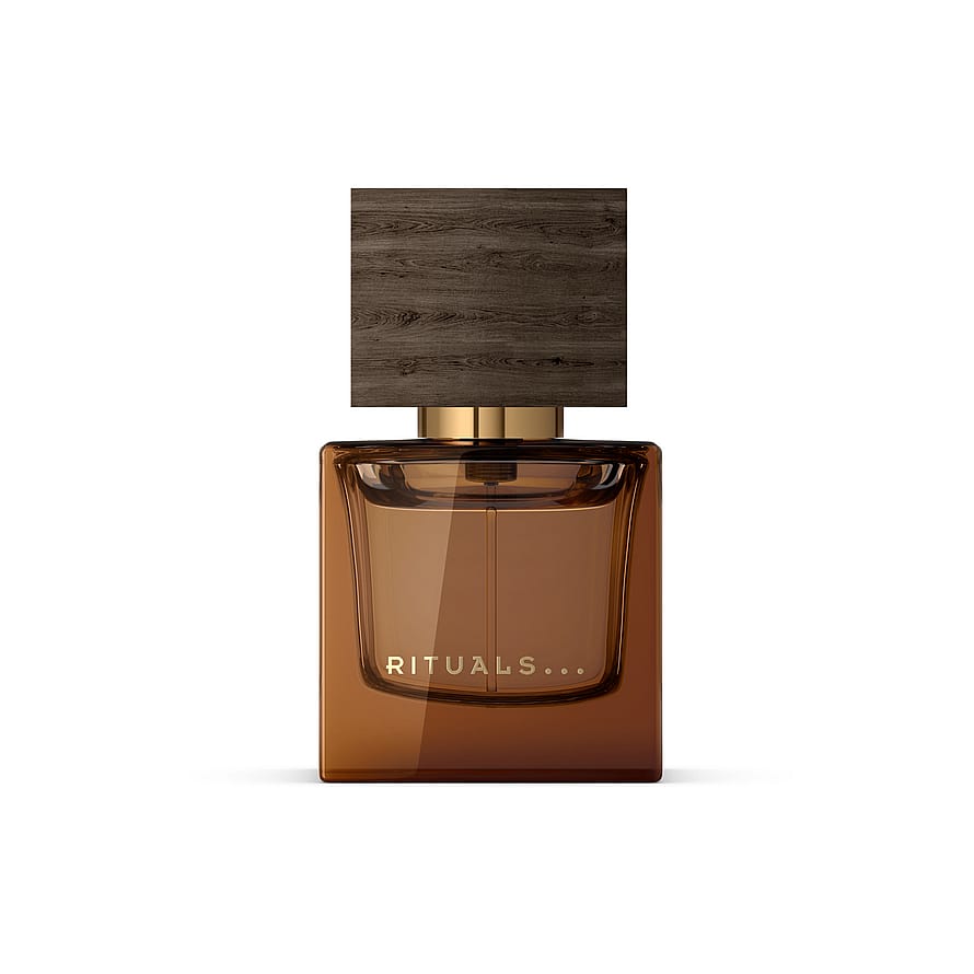 RITUALS L'Essentiel 15 ml