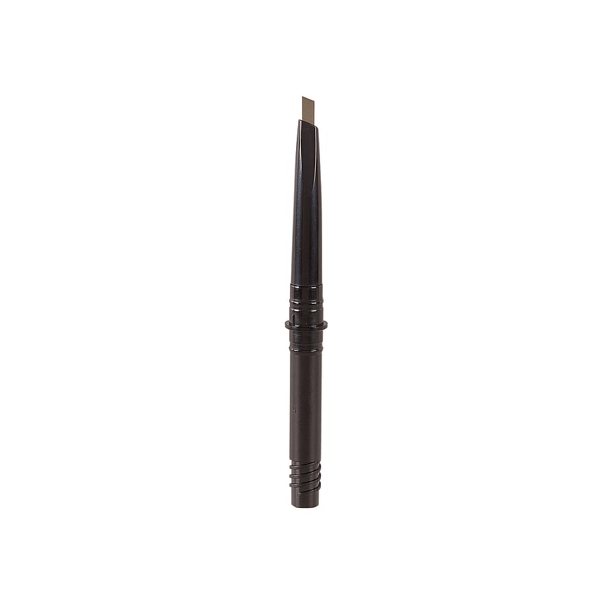 Charlotte Tilbury Brow Cheat Refill Taupe