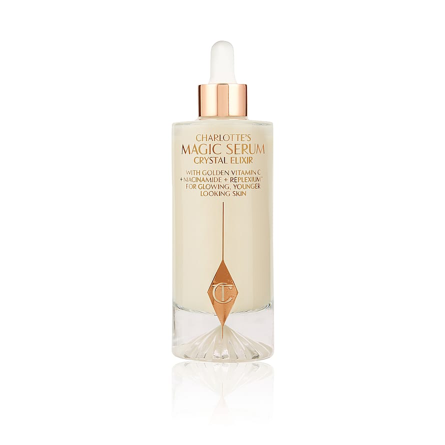 Charlotte Tilbury Charlotte's Magic Serum Crystal Elixir 100 ml