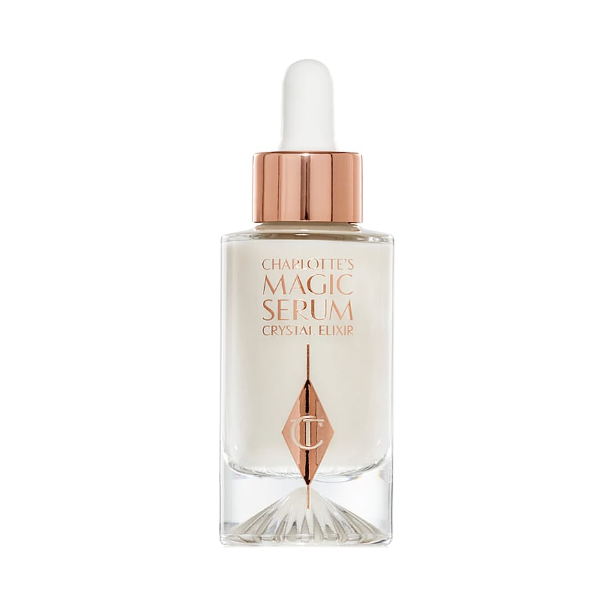 Charlotte Tilbury Charlotte's Magic Serum Crystal Elixir 30 ml