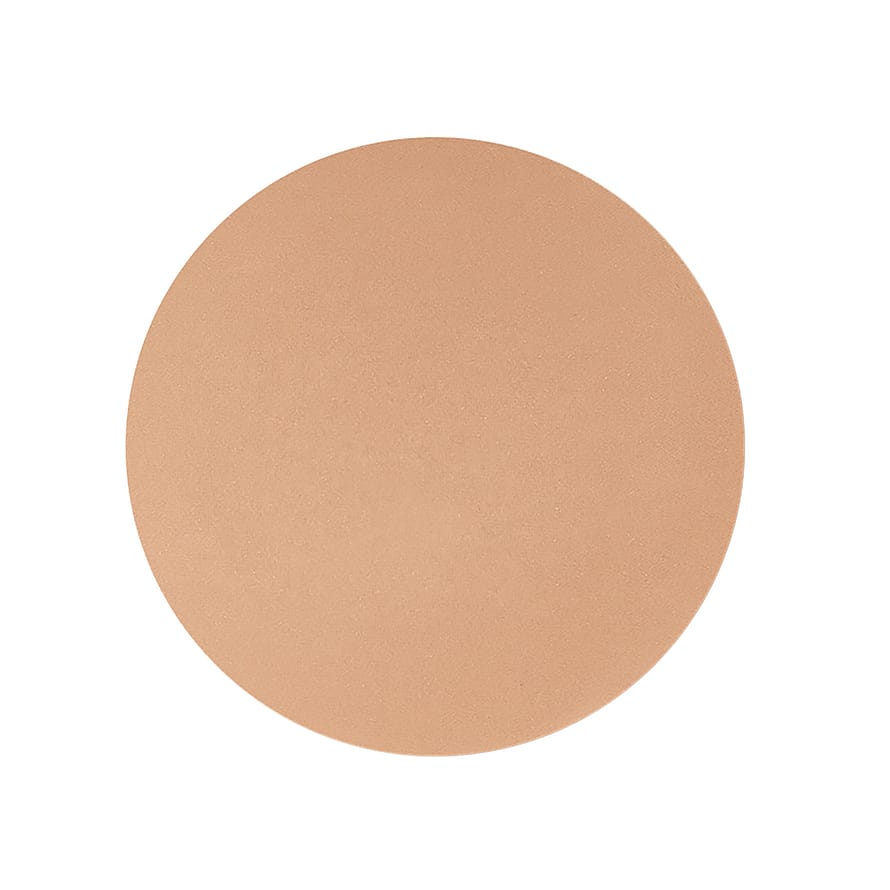 Charlotte Tilbury Airbrush Bronzer Refill 1 Fair
