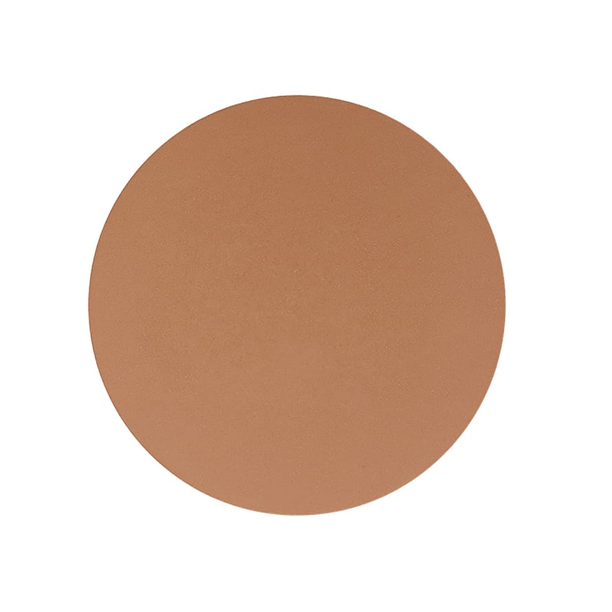 Charlotte Tilbury Airbrush Bronzer Refill 2 Medium