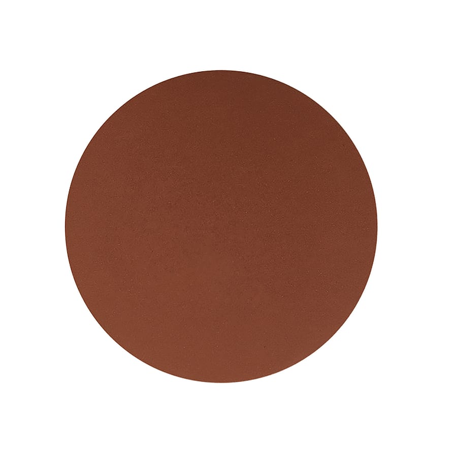 Charlotte Tilbury Airbrush Bronzer Refill 4 Deep