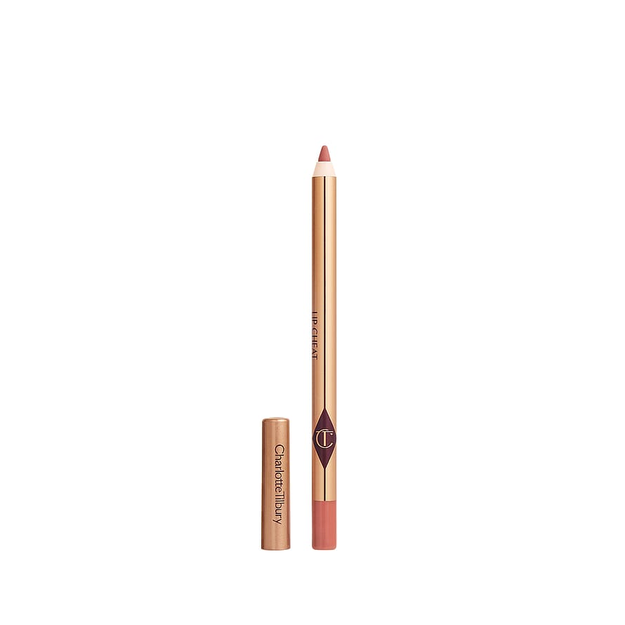 Charlotte Tilbury Lip Cheat Icon Baby