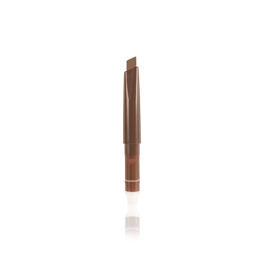 Charlotte Tilbury Brow Lift Refill Black Brown