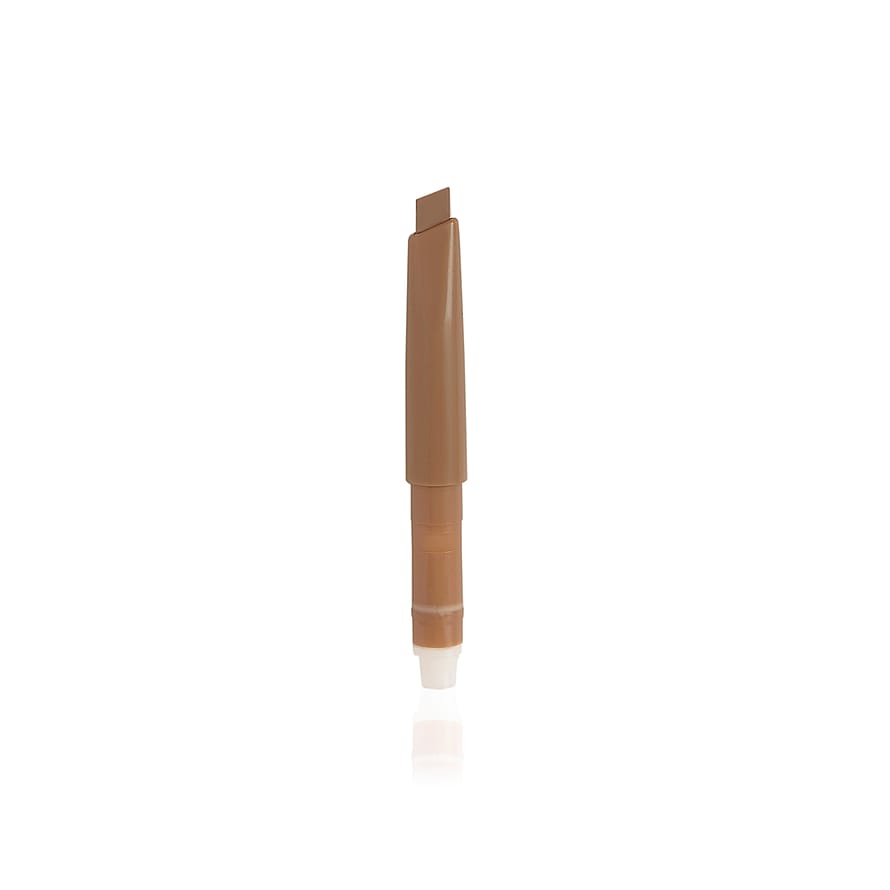 Charlotte Tilbury Brow Lift Refill Soft Brown