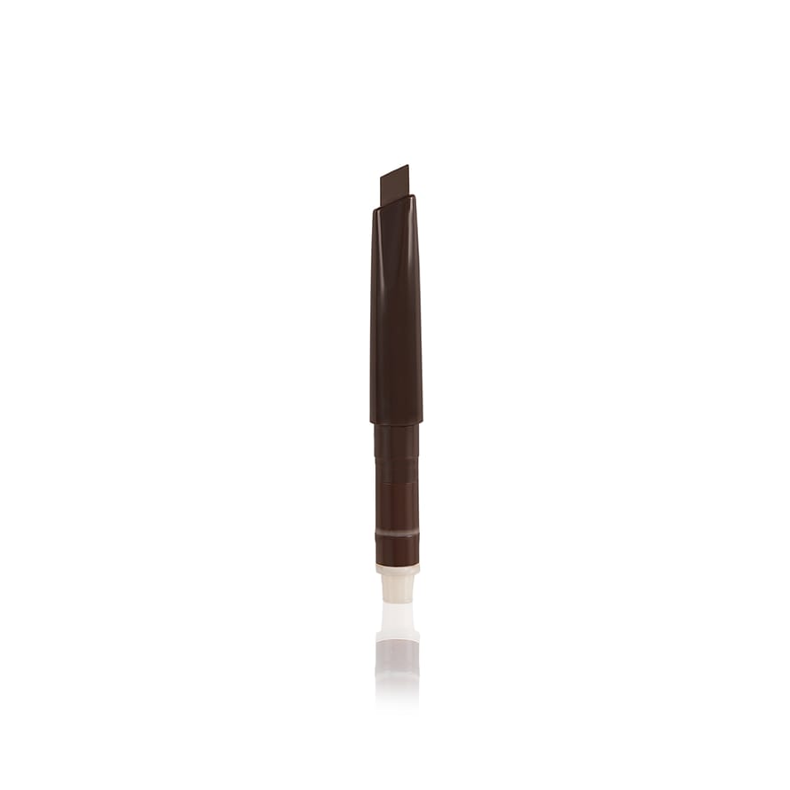Charlotte Tilbury Brow Lift Refill Natural Black