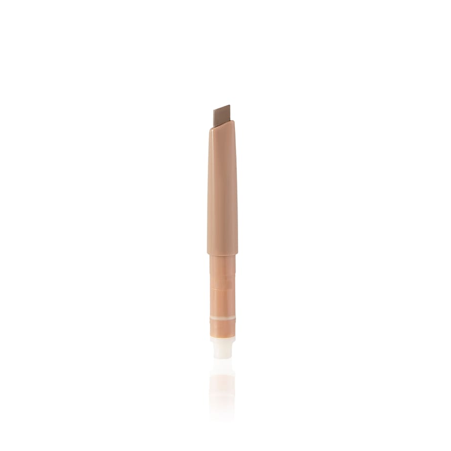 Charlotte Tilbury Brow Lift Refill Light Blonde