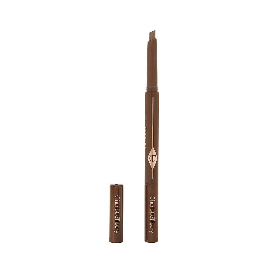 Charlotte Tilbury Brow Lift Medium Brown