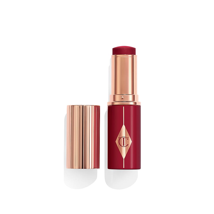 Charlotte Tilbury Unreal Blush Stick Berry Glow