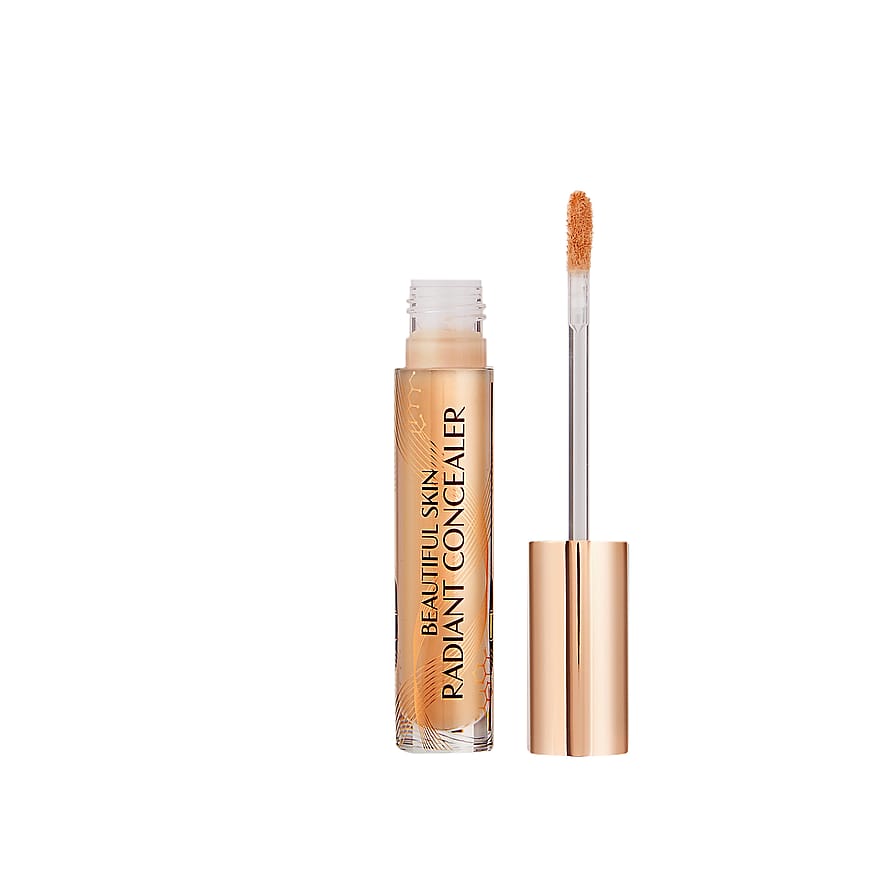 Charlotte Tilbury Beautiful Skin Radiant Concealer 11.5 Deep