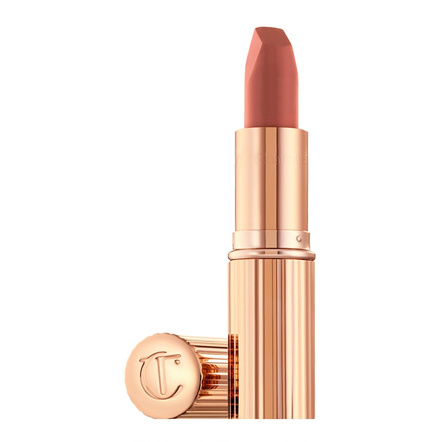 Charlotte Tilbury Matte Revolution Supermodel