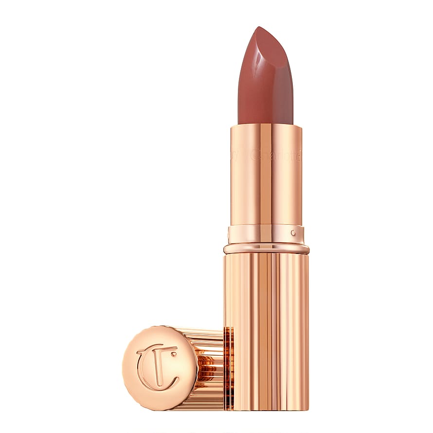 Charlotte Tilbury K.I.S.S.I.N.G Pillow Talk Deep
