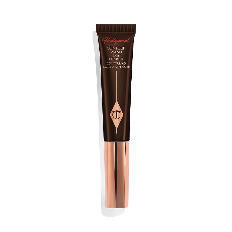 Charlotte Tilbury Hollywood Contour Wand Deep