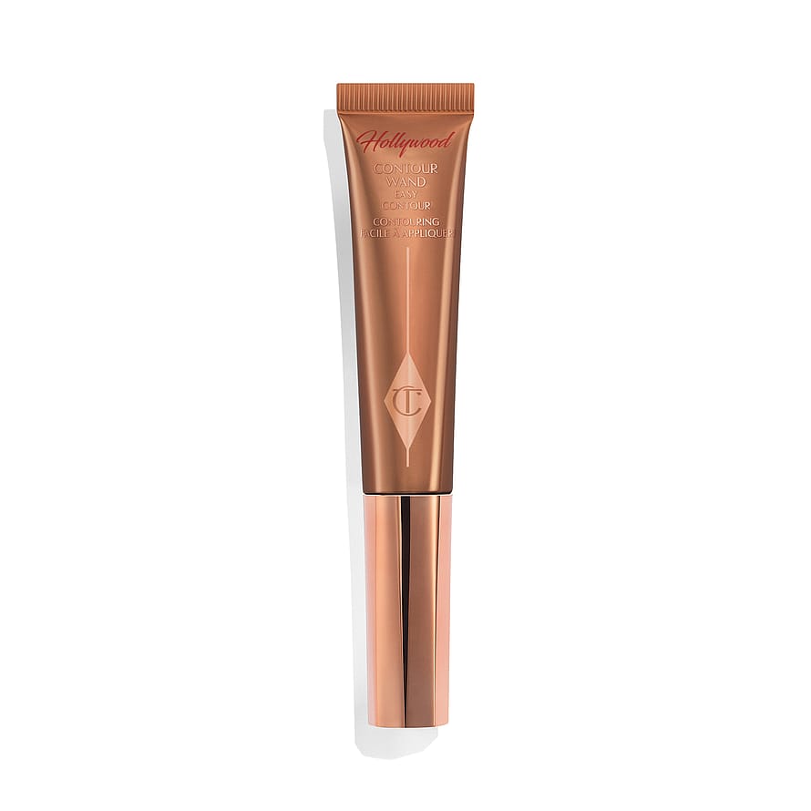 Charlotte Tilbury Hollywood Contour Wand Medium