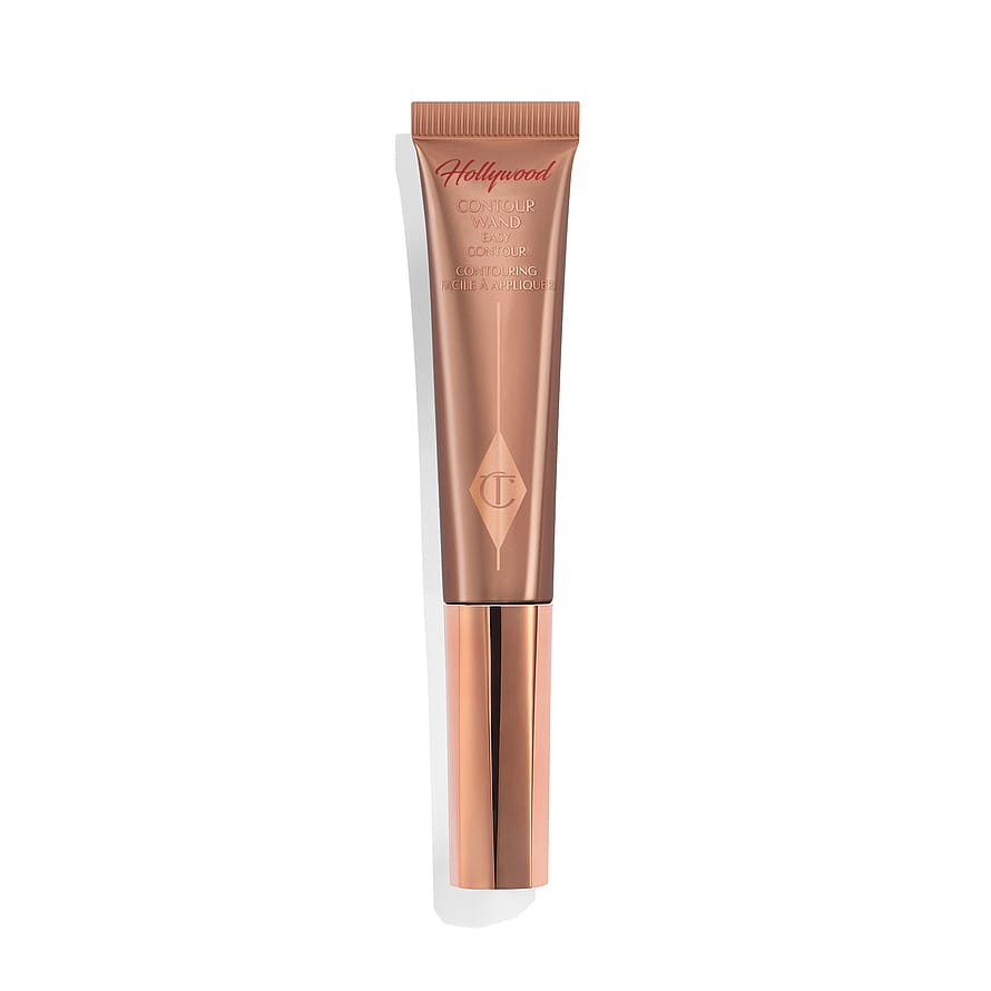 Charlotte Tilbury Hollywood Contour Wand Fair