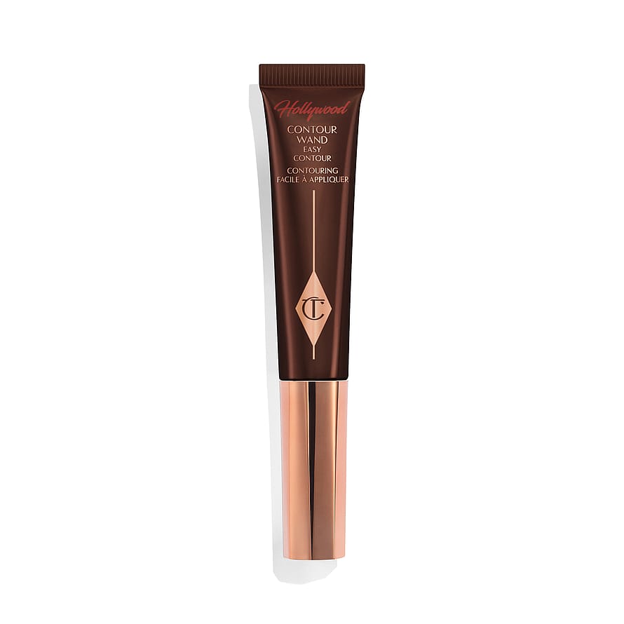 Charlotte Tilbury Hollywood Contour Wand Tan/Deep