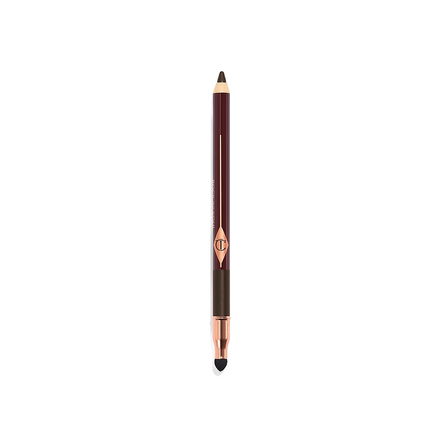 Charlotte Tilbury Rock 'N' Kohl Barbarella Brown