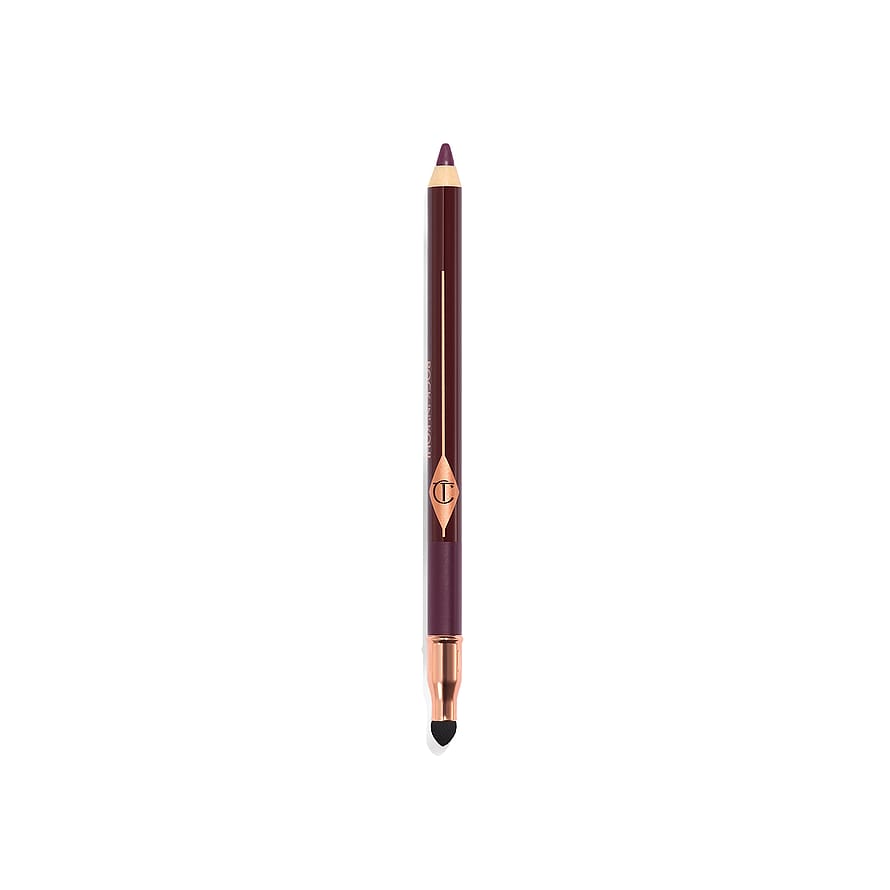 Charlotte Tilbury Rock 'N' Kohl Fig Smoulder
