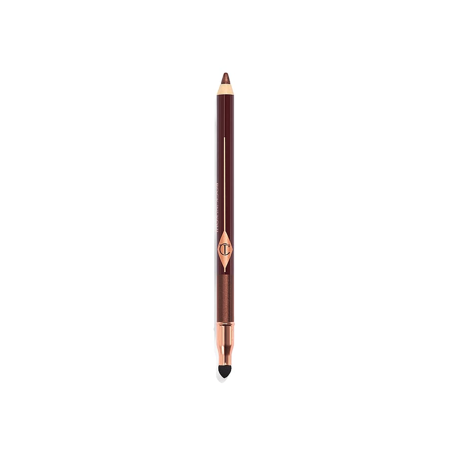 Charlotte Tilbury Rock 'N' Kohl Smokey Bronze