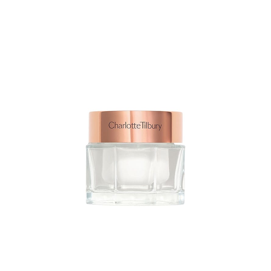 Charlotte Tilbury Charlotte's Magic Cream 30 ml