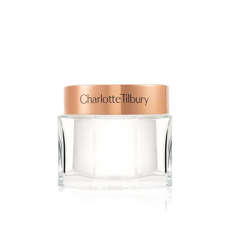 Charlotte Tilbury Charlotte's Magic Cream 150 ml