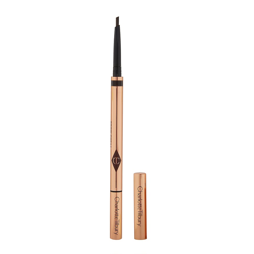 Charlotte Tilbury Brow Cheat Natural Black