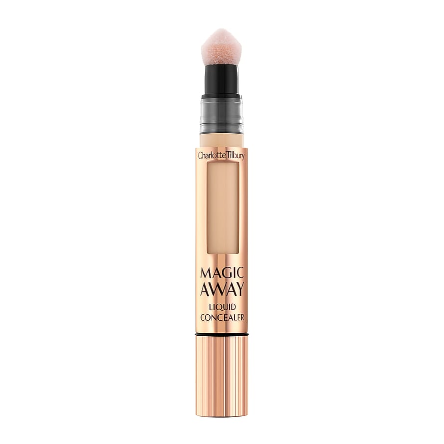 Charlotte Tilbury Magic Away Liquid Concealer 6 Medium