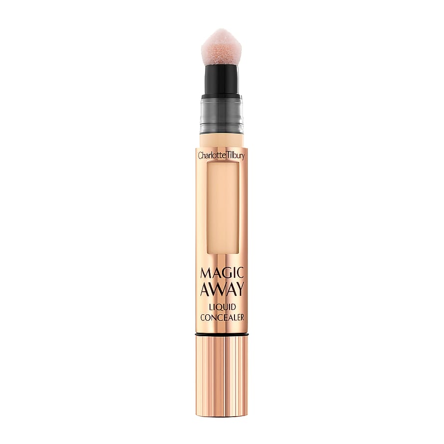 Charlotte Tilbury Magic Away Liquid Concealer 5.5 Medium