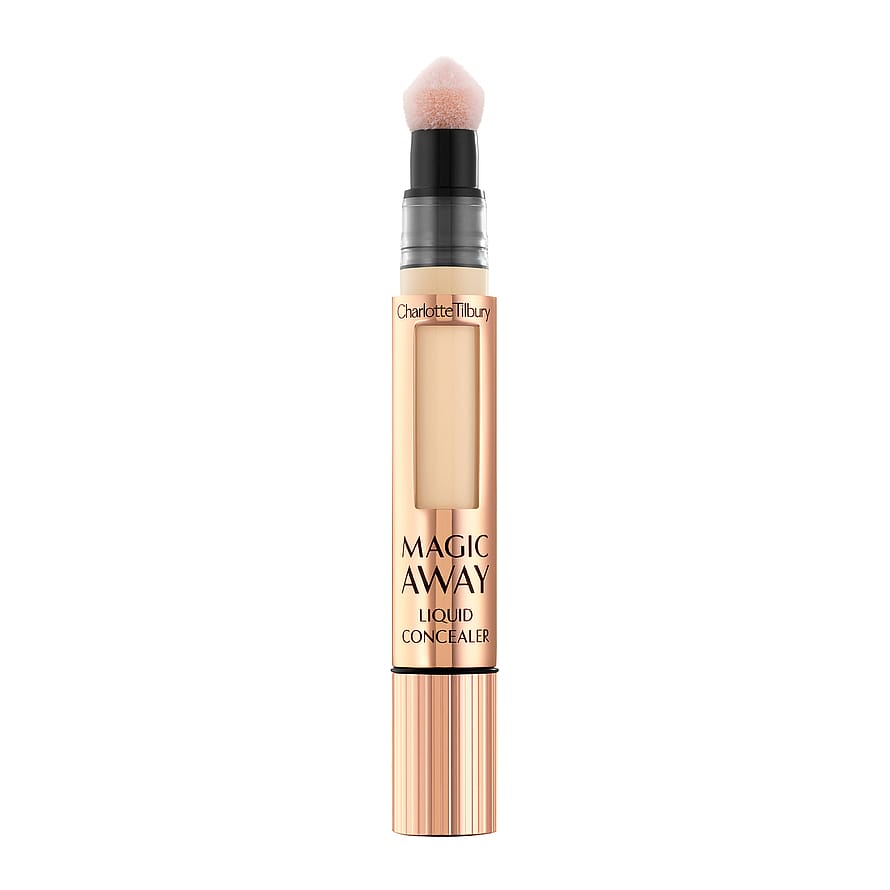 Charlotte Tilbury Magic Away Liquid Concealer 5 Medium