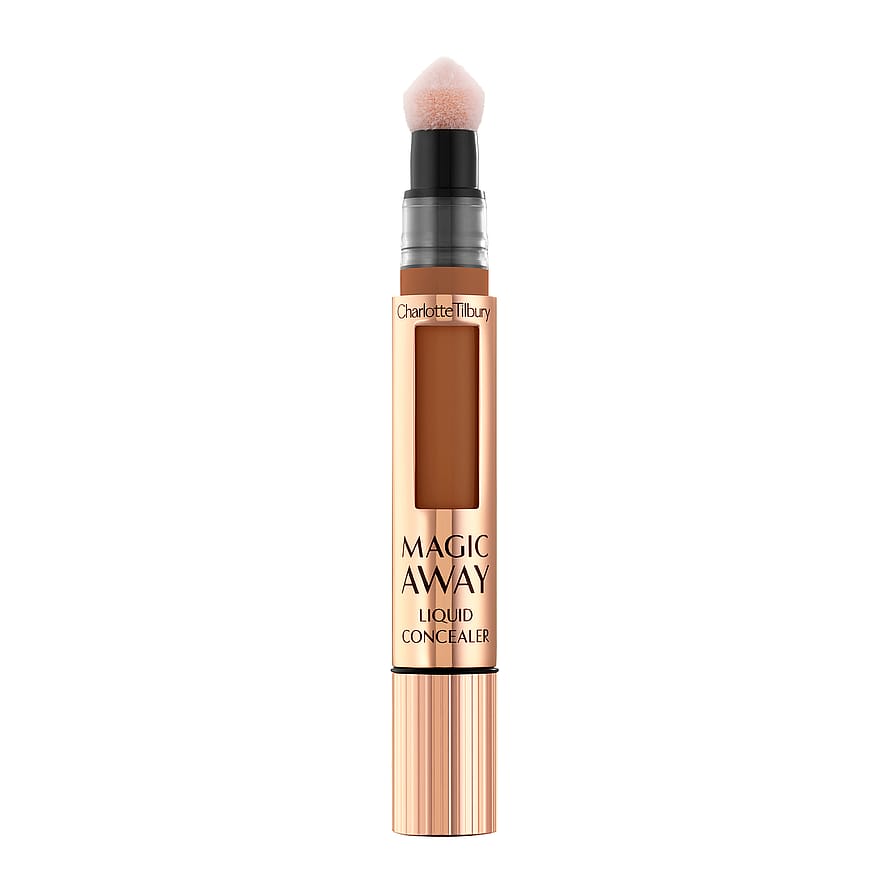 Charlotte Tilbury Magic Away Liquid Concealer 14 Deep