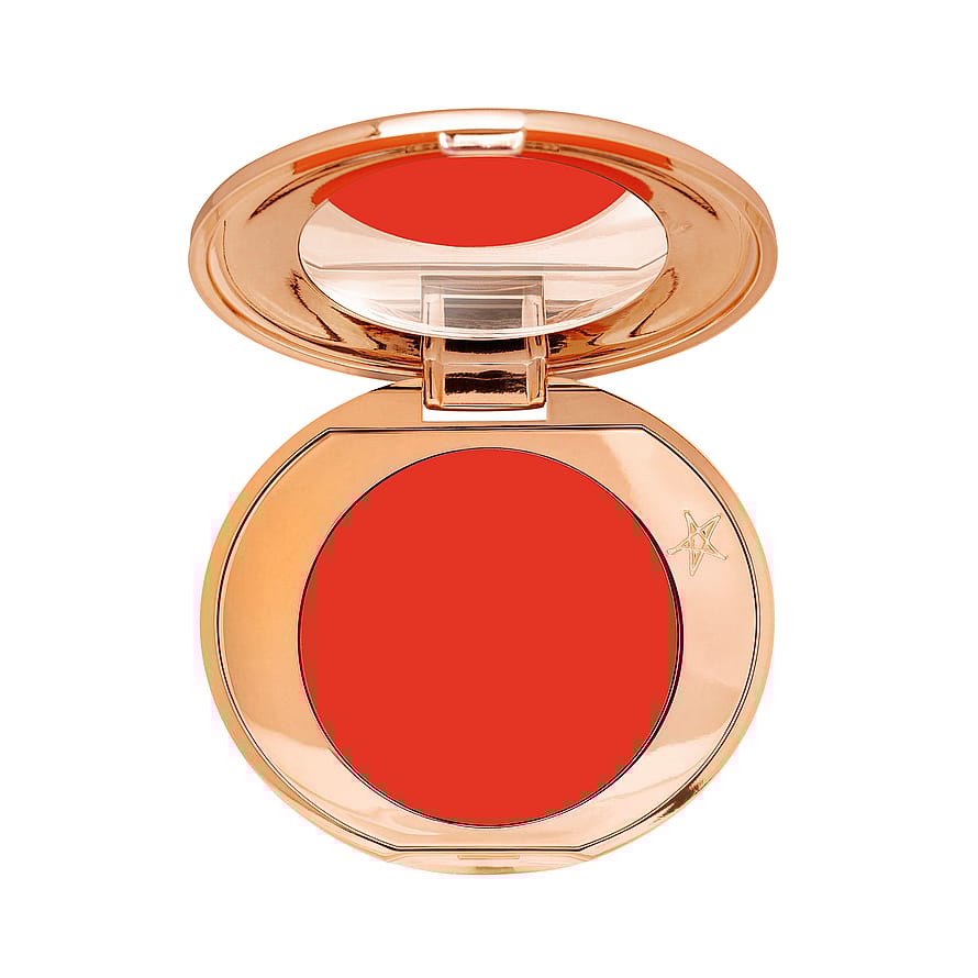 Charlotte Tilbury Magic Vanish Deep