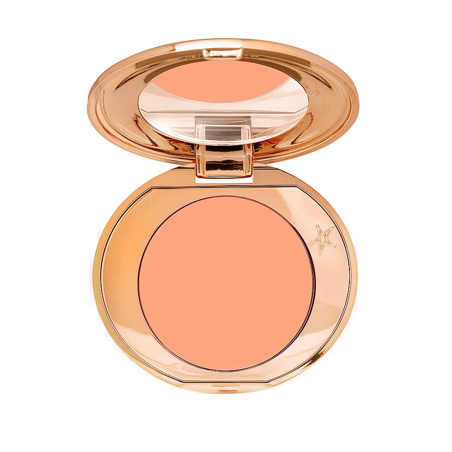 Charlotte Tilbury Magic Vanish Medium