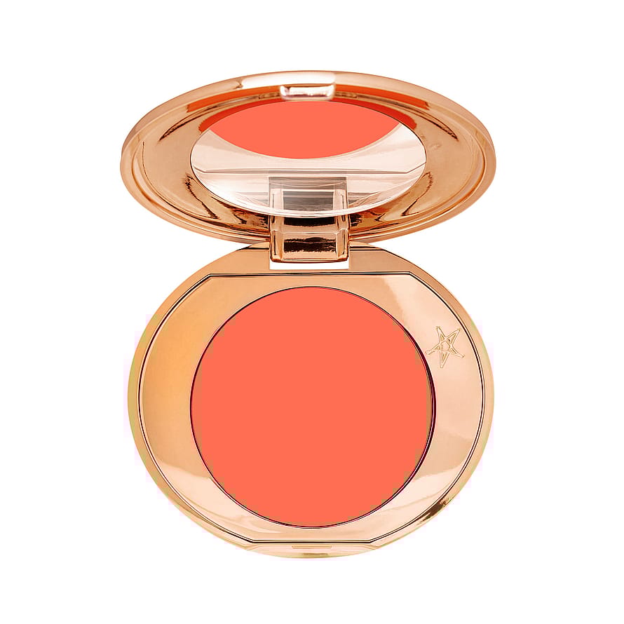Charlotte Tilbury Magic Vanish Tan