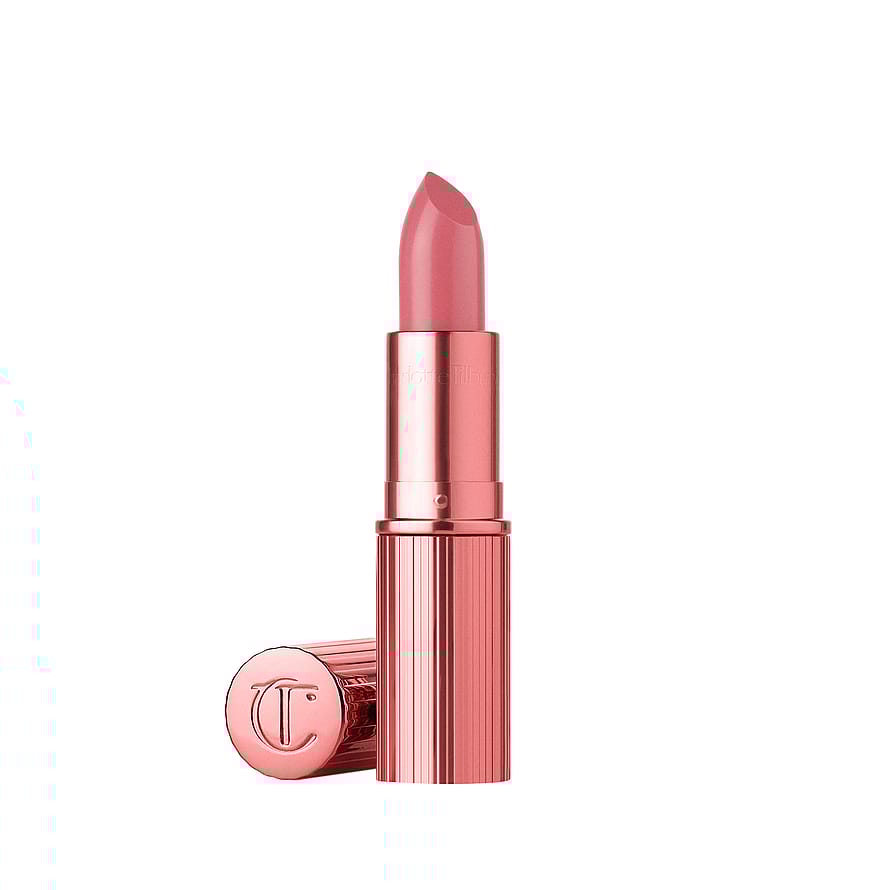 Charlotte Tilbury K.I.S.S.I.N.G Candy Chic