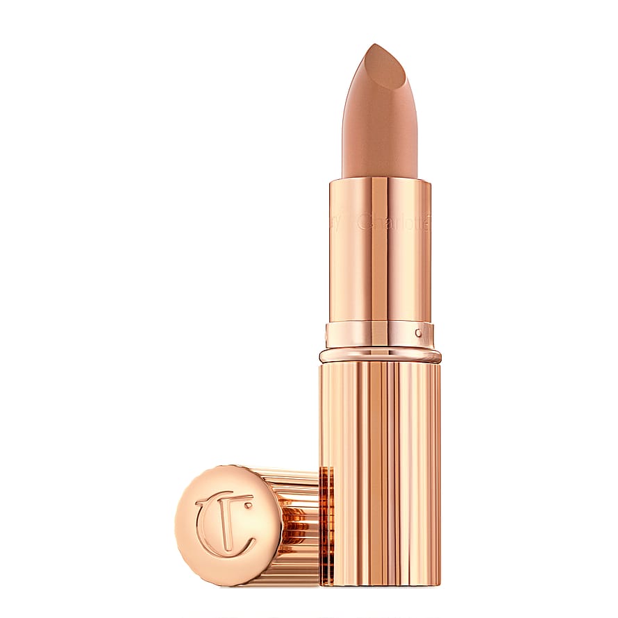 Charlotte Tilbury K.I.S.S.I.N.G Nude Kate
