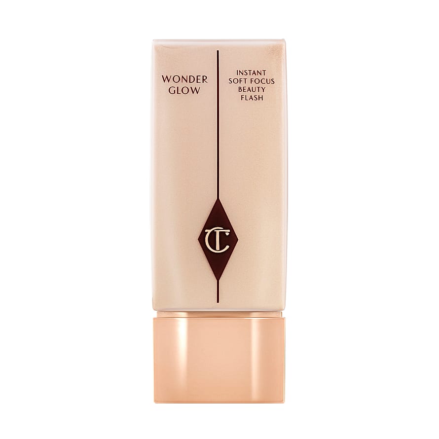 Charlotte Tilbury Wonderglow 40 ml